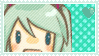 vocaloid characters